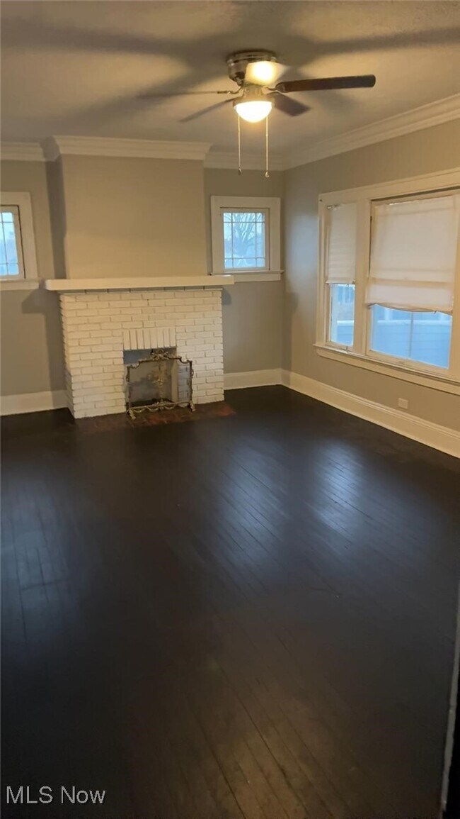 Building Photo - 2171 Olive Ave