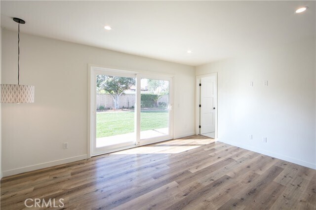 Building Photo - 1769 Bahama Pl