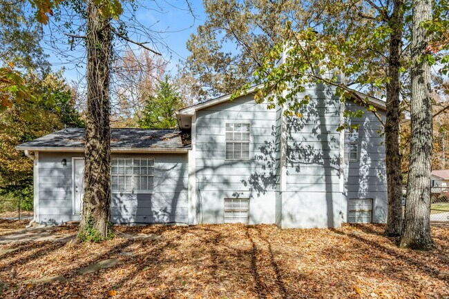 Building Photo - 1416 Maralyn Dr