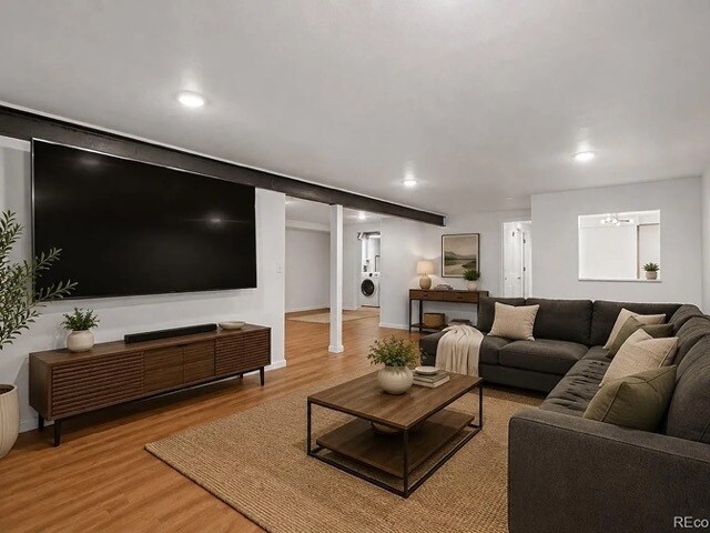 Building Photo - 5701 W 49th Ave