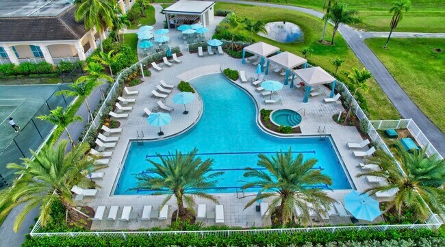 Building Photo - 4070 Tivoli Ct