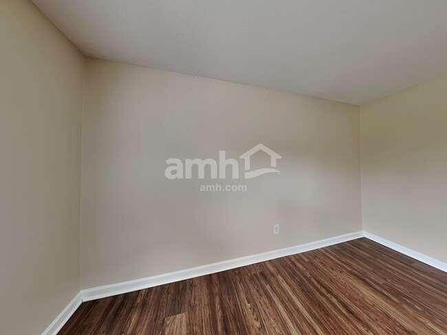 Building Photo - 12523 Doe Ln