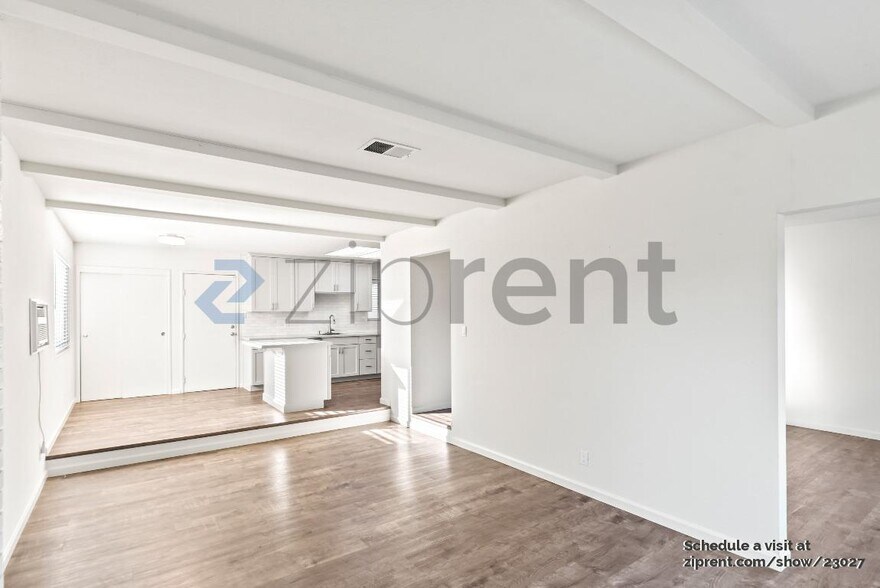 Building Photo - 1230 Becket Dr