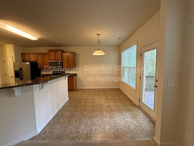 Building Photo - 3468 Archgate Ct