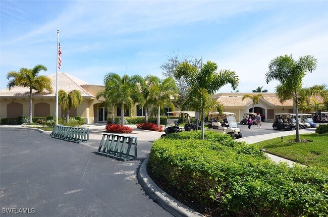Building Photo - 13900 Southampton Dr