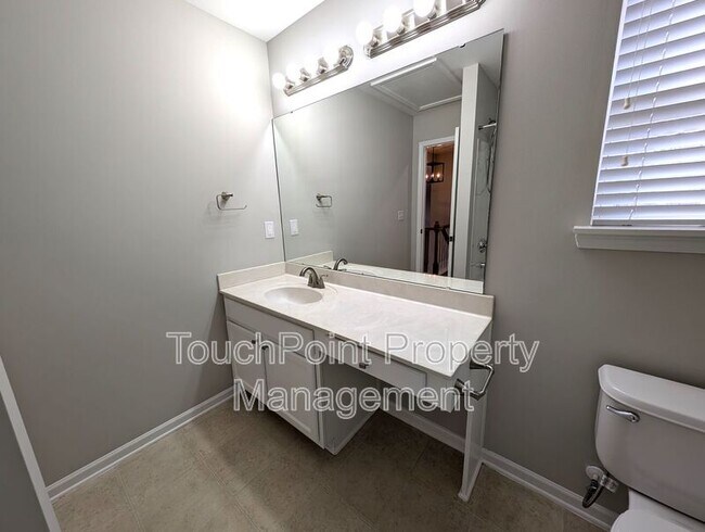 Building Photo - 7383 Sun Dance Dr