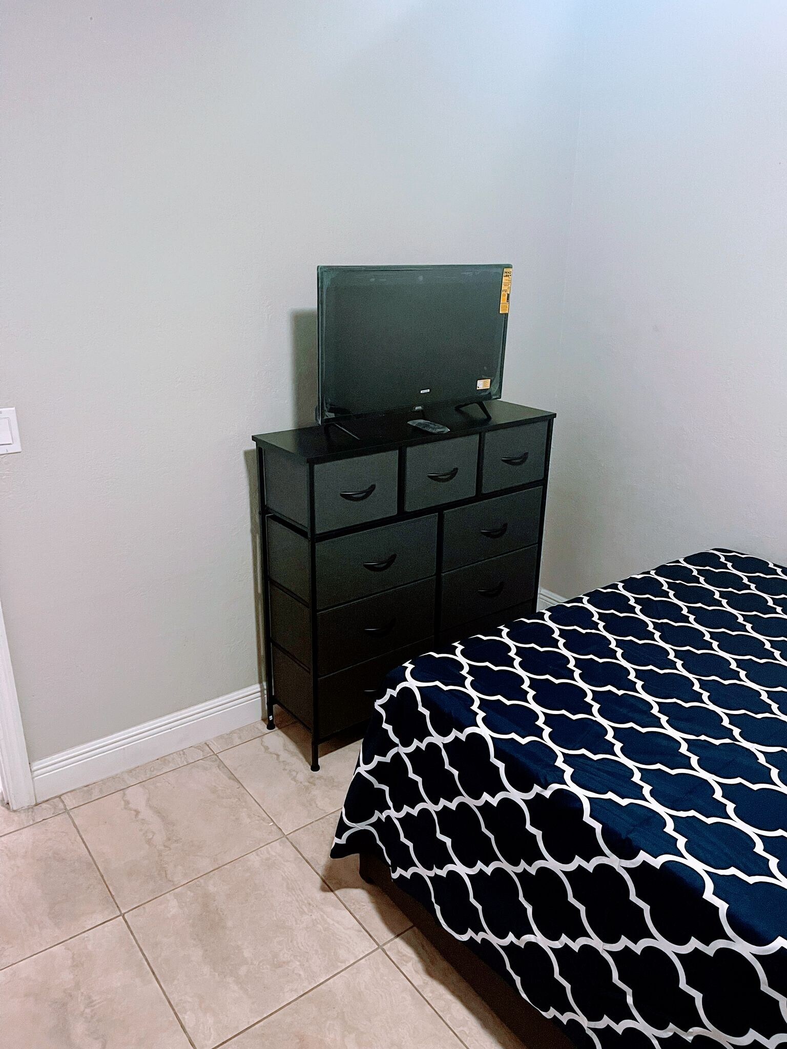 Building Photo - 110 N 40th St