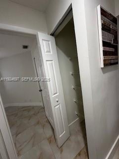 Building Photo - 1542 Springside Dr