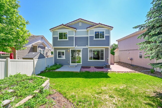 Building Photo - $2,595.00 - 3 Bed, 2.5 Bath Single Family ...