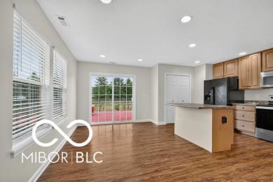 Building Photo - 7753 Sunflower Dr