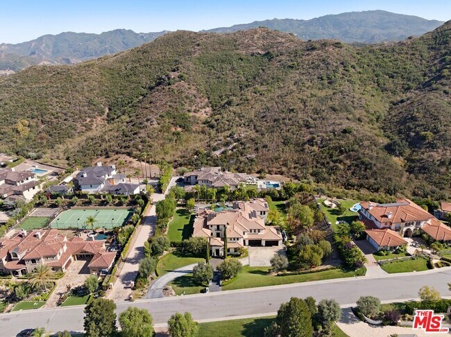 Building Photo - 29462 Malibu View Ct