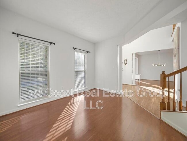 Building Photo - 4824 Old Holter Rd