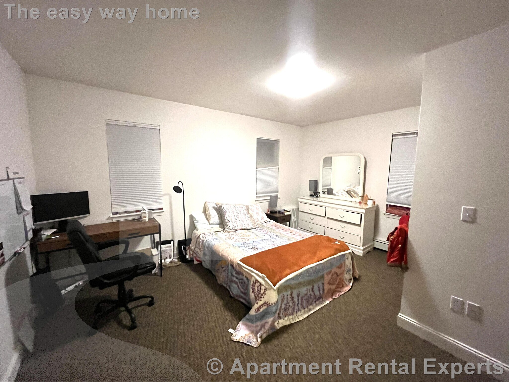 Building Photo - 159 Auburn St