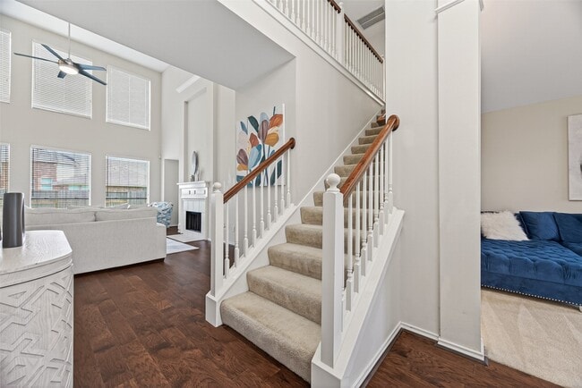 Building Photo - 5911 Indian Hills Ln