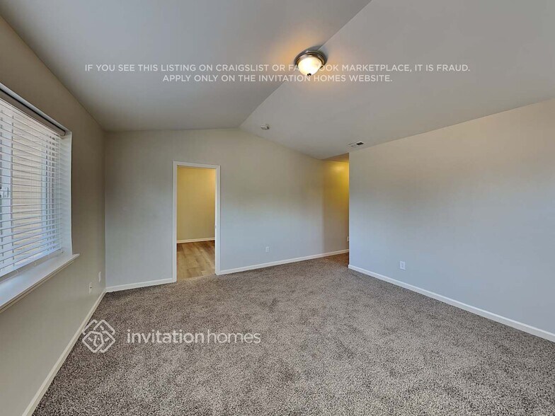 Building Photo - 9205 159th St Ct E