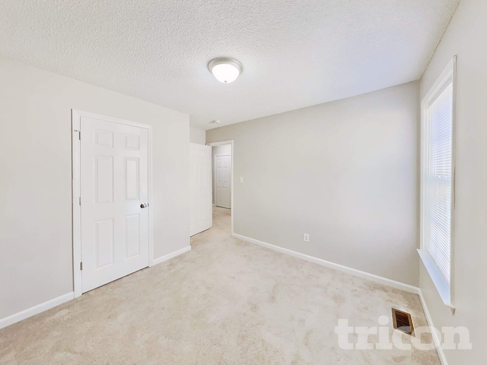 Building Photo - 149 Cambridge Elm Dr