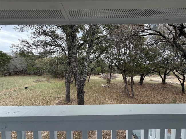 Building Photo - 831 Rolling Block Dr