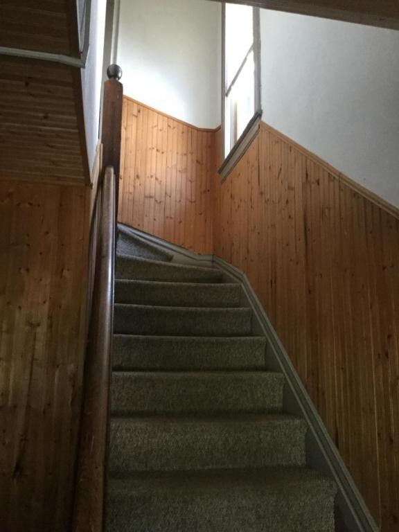 Building Photo - 1524 Jefferson St