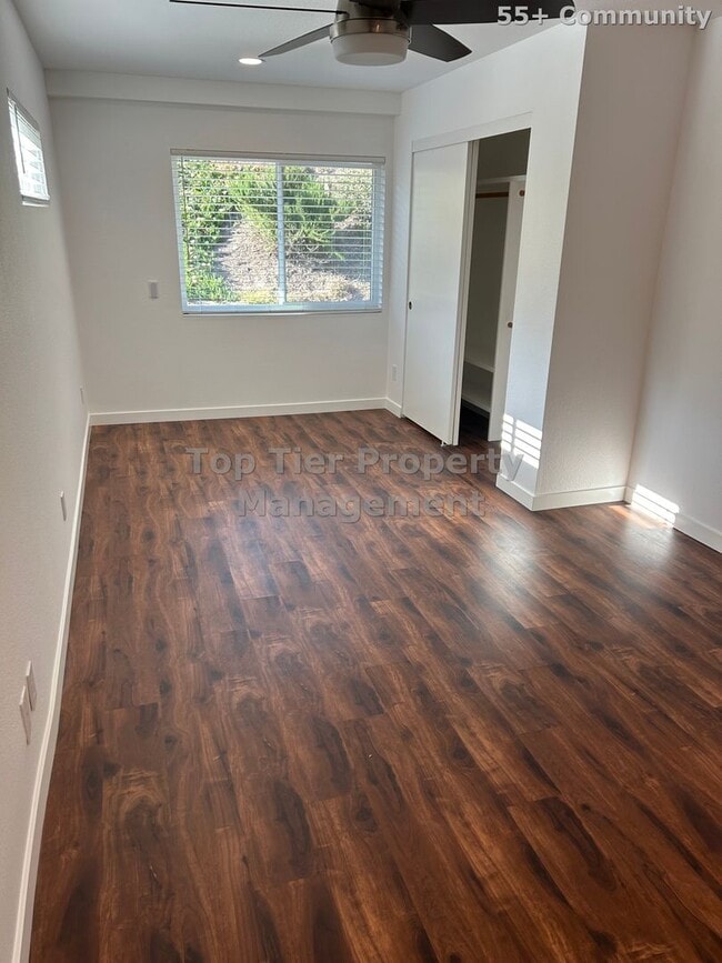 Building Photo - ***REMODELED Peacock Hills Community of Oceanside - 2 bed / 2 bath House*** 55+ ONLY