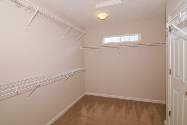 Building Photo - This One's Got It All - Stunning 4 Bedroom Home in Carmel Clay Schools!