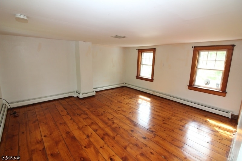 Building Photo - 515 County Road 519