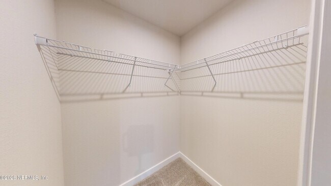 Building Photo - 55 Gaston Ct