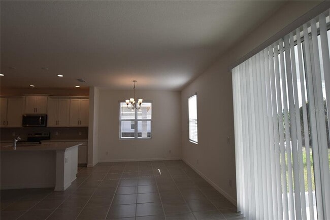 Building Photo - 5850 Ali Grace Dr