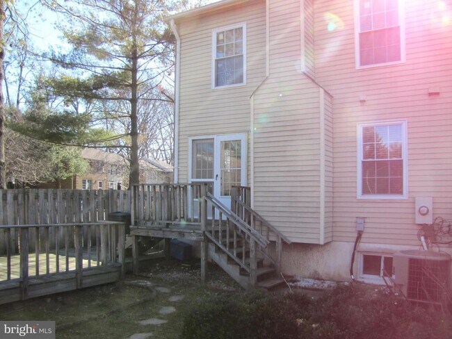 Building Photo - 10332 Granite Creek Ln