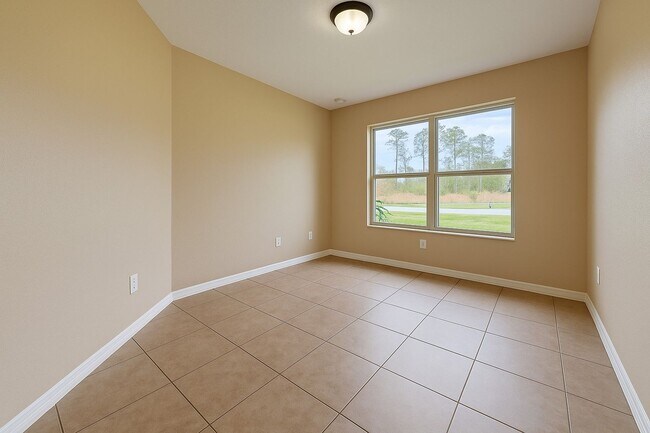 Building Photo - 349/351 Justice Ave