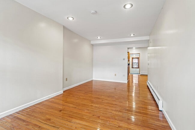 Building Photo - 800 Ocean Ave