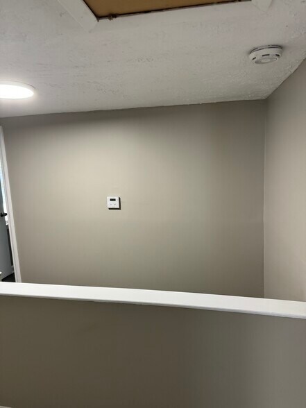 Building Photo - 1130-12 10th Ave