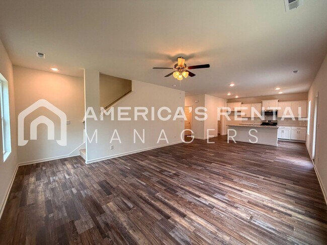 Building Photo - Coming Soon!! Available to View NOW!!! DEP...