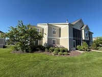 Building Photo - 1553 Long Meadow Trail