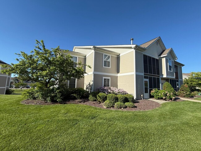 Building Photo - 1553 Long Meadow Trail
