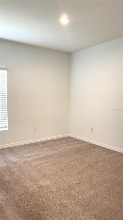 Building Photo - 3959 Fescue St
