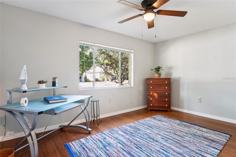 Building Photo - 12906 Sandburst Ln