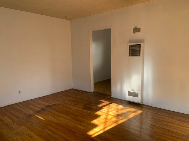 Building Photo - 12732 Venice Blvd.