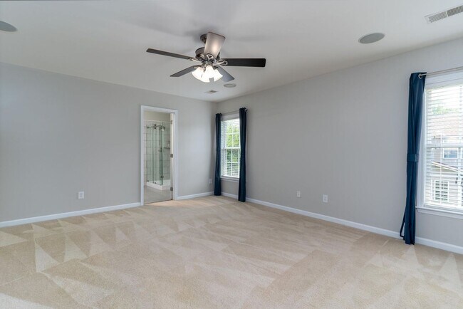 Building Photo - 5005 Brownhare Ct