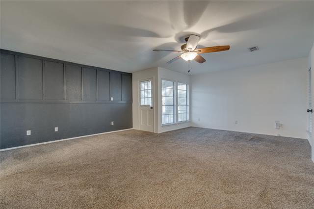 Building Photo - 8104 Lea Shore St