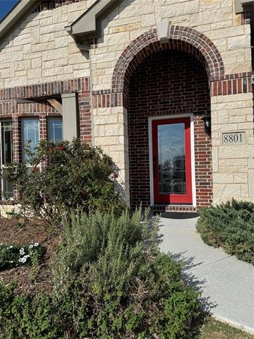 Building Photo - 8801 Cassidy Ln