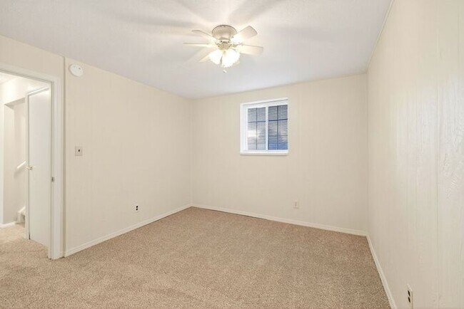 Building Photo - Nicely Updated Home