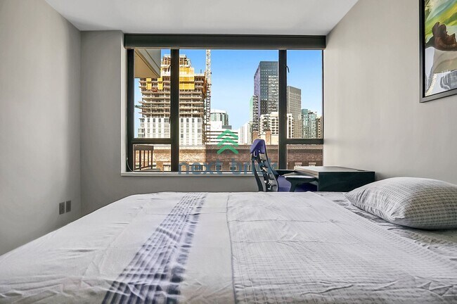 Building Photo - 1 BED & 1 BATH CONDO FOR RENT