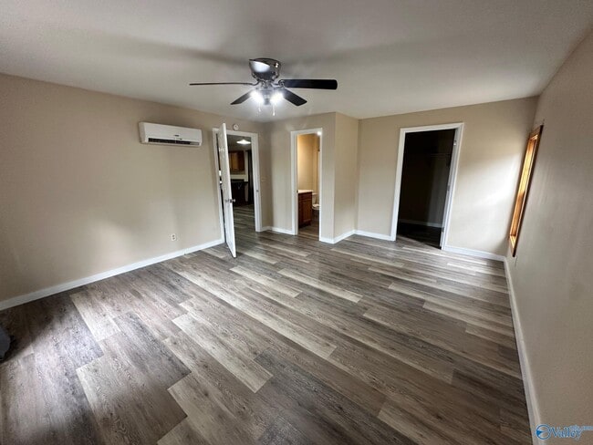 Building Photo - 4556 New Hope Hwy