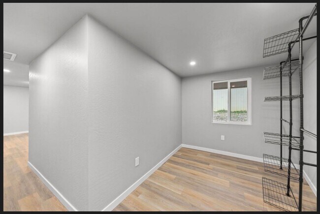 Building Photo - 6208 Dark Hollow Rd