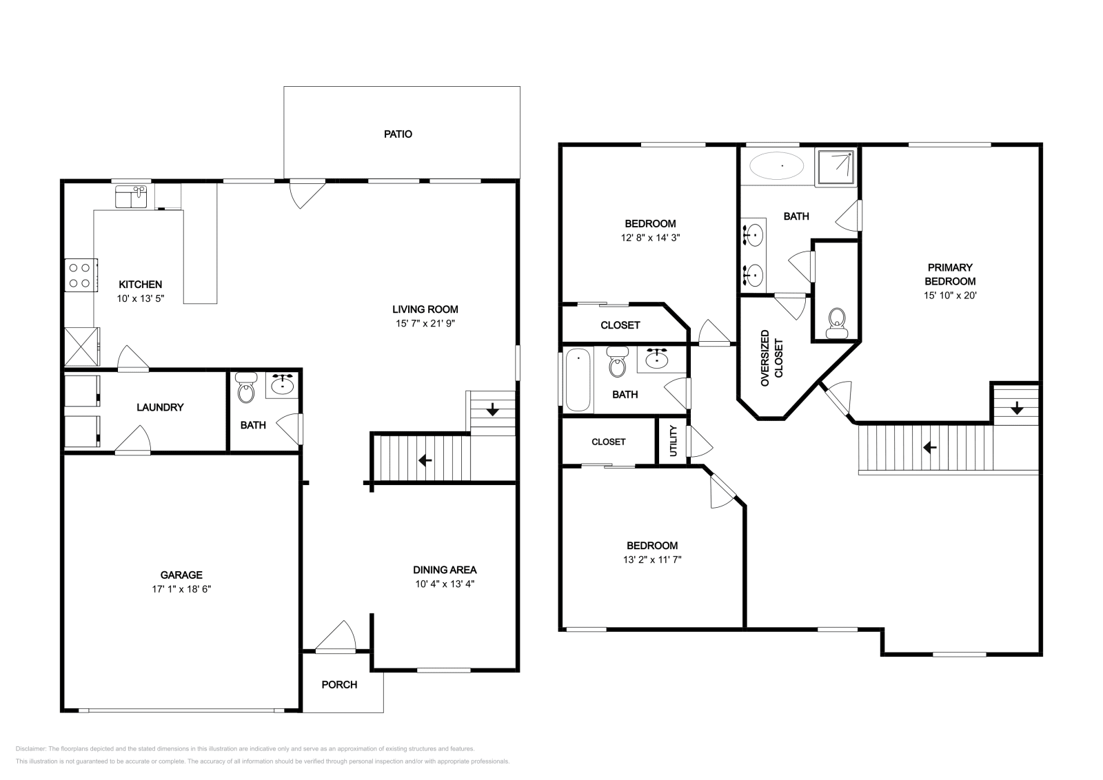 Building Photo - 715 Celosia