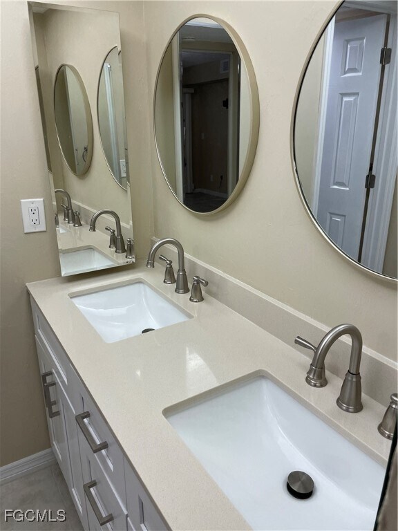 Building Photo - 408 Tudor Dr