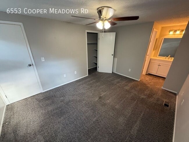 Building Photo - 6553 Cooper Meadows Rd