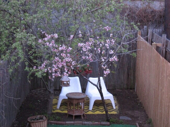 Building Photo - 401 Prospect Ave