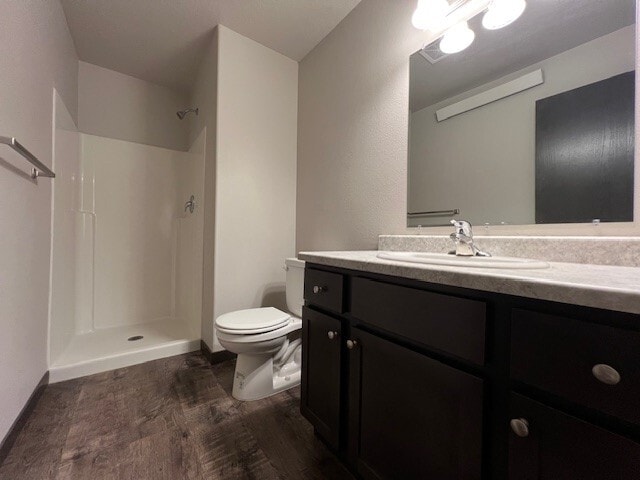 Building Photo - 4131 Parkview Dr