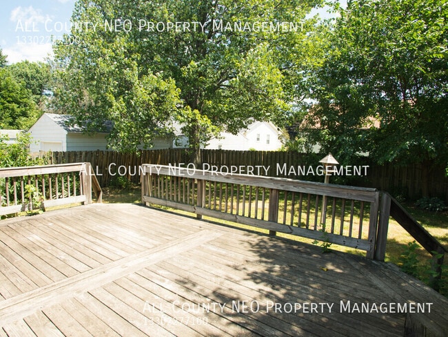 Building Photo - 2359 12th St